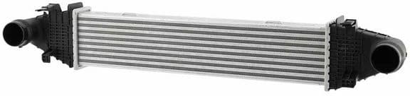 Charge Air Cooler 8ML 366 470-921