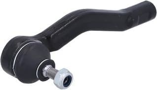 Tie Rod End 9010559 - image 3