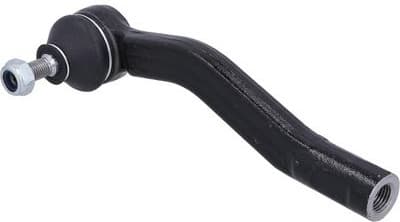 Tie Rod End 9010559 - image 4