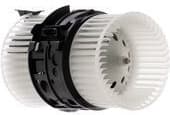Interior Blower BEHR AB 401 000S