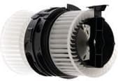Interior Blower BEHR AB 401 000S - image 5