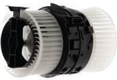 Interior Blower BEHR AB 401 000S - image 6