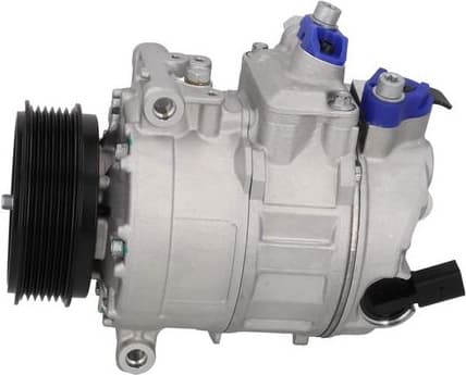 Compressor, air conditioning 7820252 - image 4