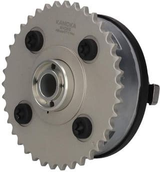 Camshaft Adjuster RV063