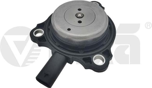 Central Valve, camshaft adjustment 99880601