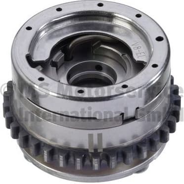Camshaft Adjuster 50056112 - image 2