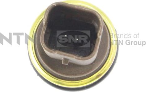 Sensor, coolant temperature CTS159.12 - image 2