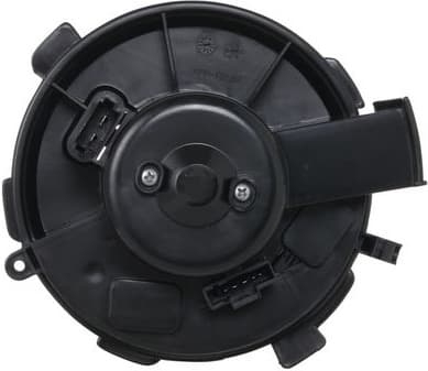 Interior Blower 8EW 366 400-751 - image 3
