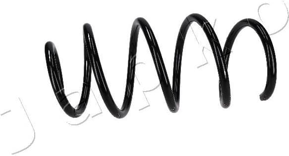 Suspension Spring ZCJ90184