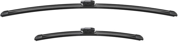 Wiper Blade Aerotwin 3 397 014 901