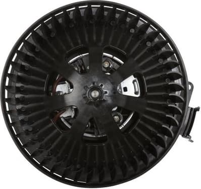 Interior Blower 8EW 366 400-581 - image 2