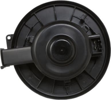 Interior Blower 8EW 366 400-581 - image 3