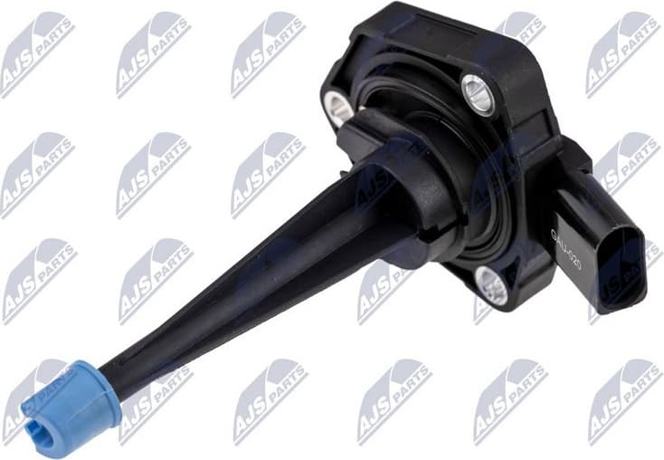 Sensor, engine oil level EPO-AU-020