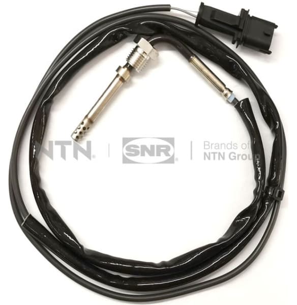 Sensor, exhaust gas temperature EGT160.04