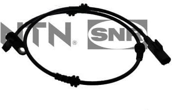 Sensor, wheel speed ASB151.33