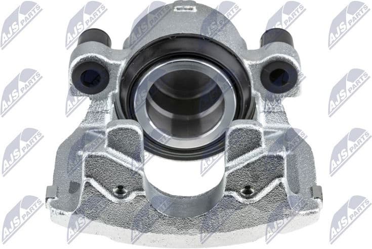 Brake Caliper HZP-FR-067