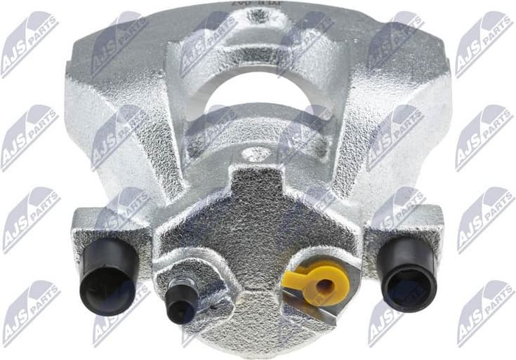 Brake Caliper HZP-FR-067 - image 2