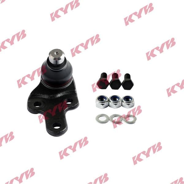 Ball Joint KBJ4406