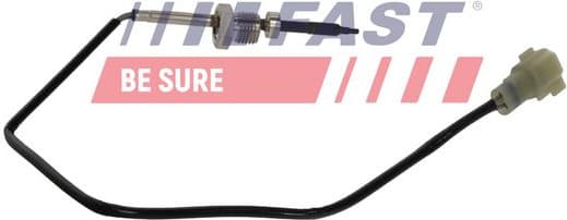 Sensor, exhaust gas temperature FT11405 - image 2