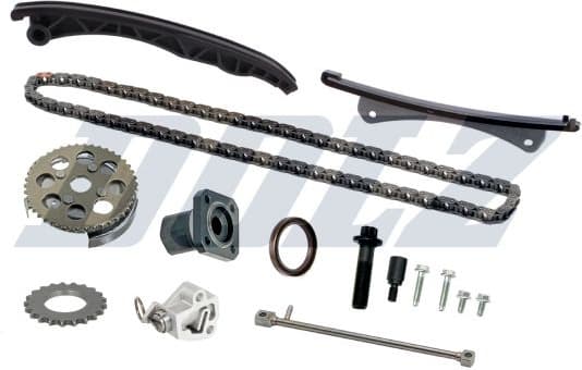 Timing Chain Kit SKCO158