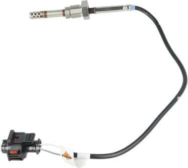 Sensor, exhaust gas temperature 707455 - image 2