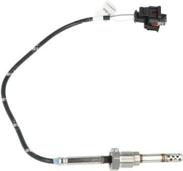 Sensor, exhaust gas temperature 707455 - image 4