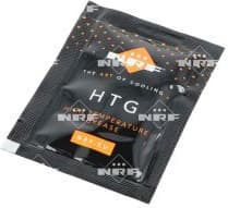 Sensor, exhaust gas temperature 707455 - image 5