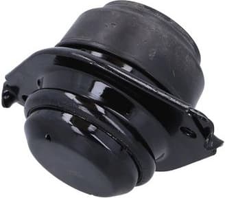 Mounting, engine 890376 - image 3