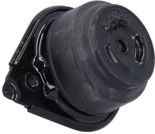 Mounting, engine 890376 - image 4