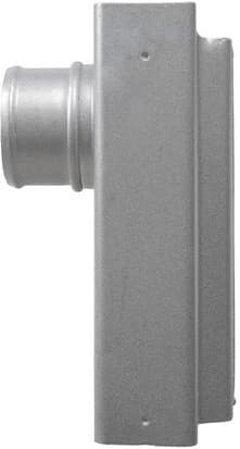 Charge Air Cooler 8ML 366 340-411 - image 5