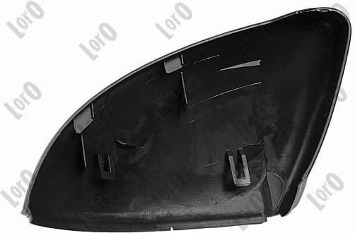 Cover, exterior mirror LORO 4060C08 - image 2