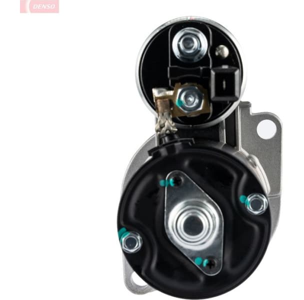 Starter DSN3129 - image 2