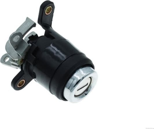 Lock Cylinder 100010310 - image 2