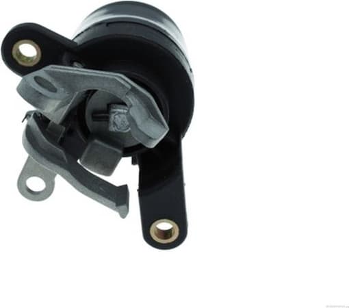 Lock Cylinder 100010310 - image 4