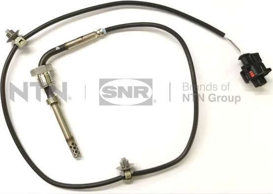 Sensor, exhaust gas temperature EGT171.24