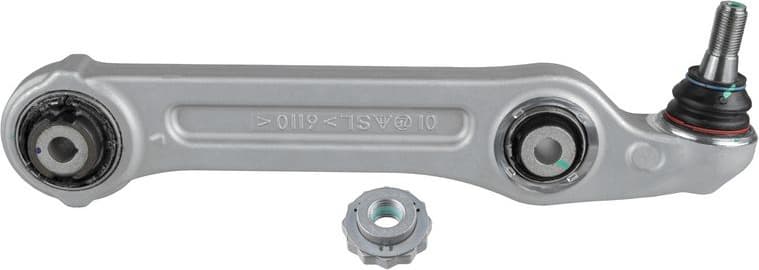 Control/Trailing Arm, wheel suspension 44840 01