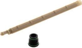 Dryer, air conditioning BEHR AD86000S - image 9