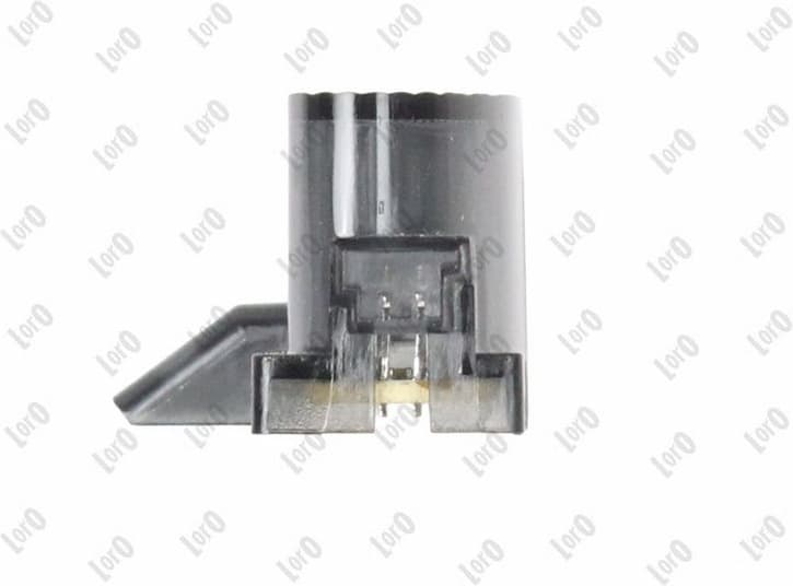 Auxiliary Stop Light LORO TUNING 032-01-870S - image 5