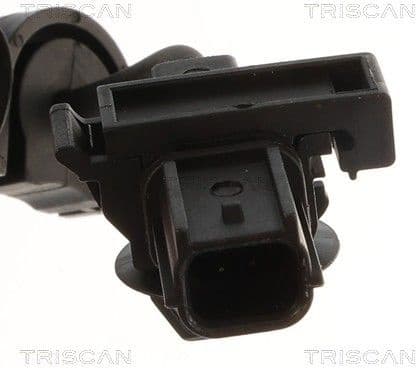 Sensor, wheel speed 8180 40227 - image 2