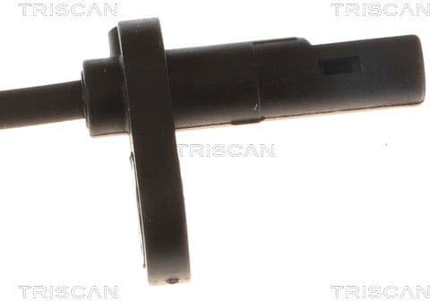 Sensor, wheel speed 8180 40227 - image 3