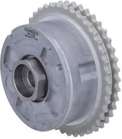 Camshaft Adjuster RV109