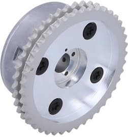 Camshaft Adjuster RV109 - image 2