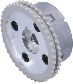 Camshaft Adjuster RV109 - image 3