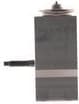 Expansion Valve, air conditioning BEHR *** PREMIUM LINE *** AVE213000P