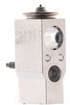 Expansion Valve, air conditioning BEHR *** PREMIUM LINE *** AVE213000P - image 2