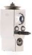 Expansion Valve, air conditioning BEHR *** PREMIUM LINE *** AVE213000P - image 6