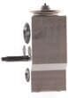 Expansion Valve, air conditioning BEHR *** PREMIUM LINE *** AVE213000P - image 10
