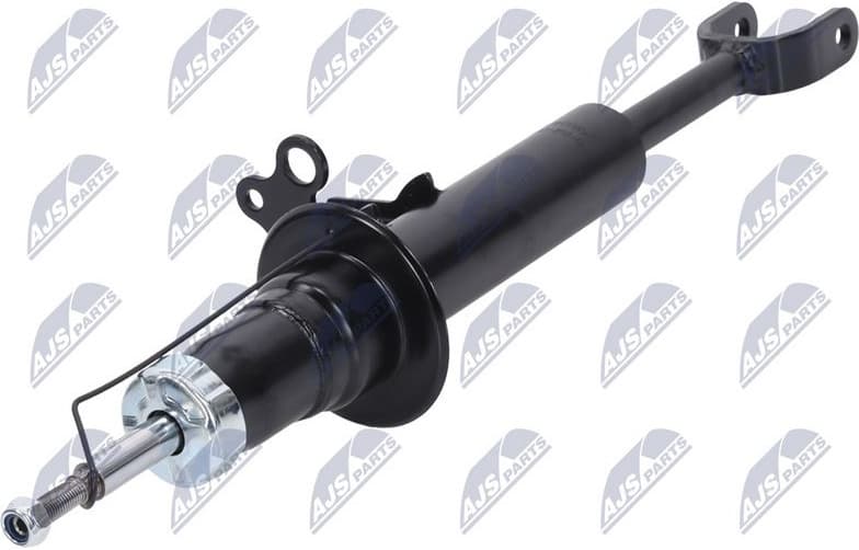 Shock Absorber A-BM-065