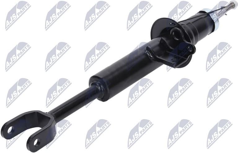 Shock Absorber A-BM-065 - image 2