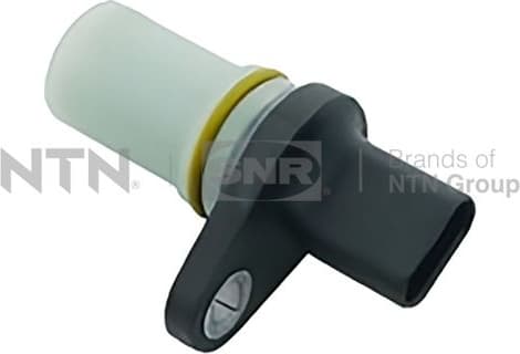 Sensor, crankshaft pulse CKP154.29